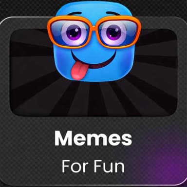Memes