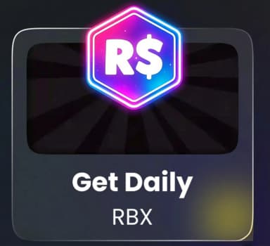 Today Claim