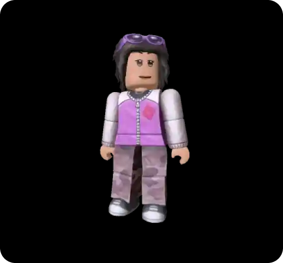 Skin 3