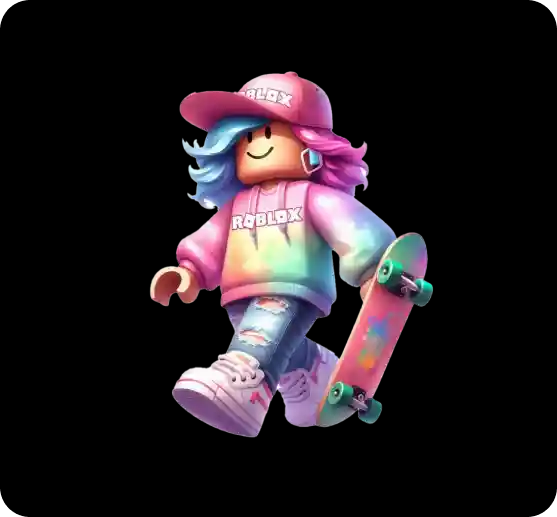 Skin 6